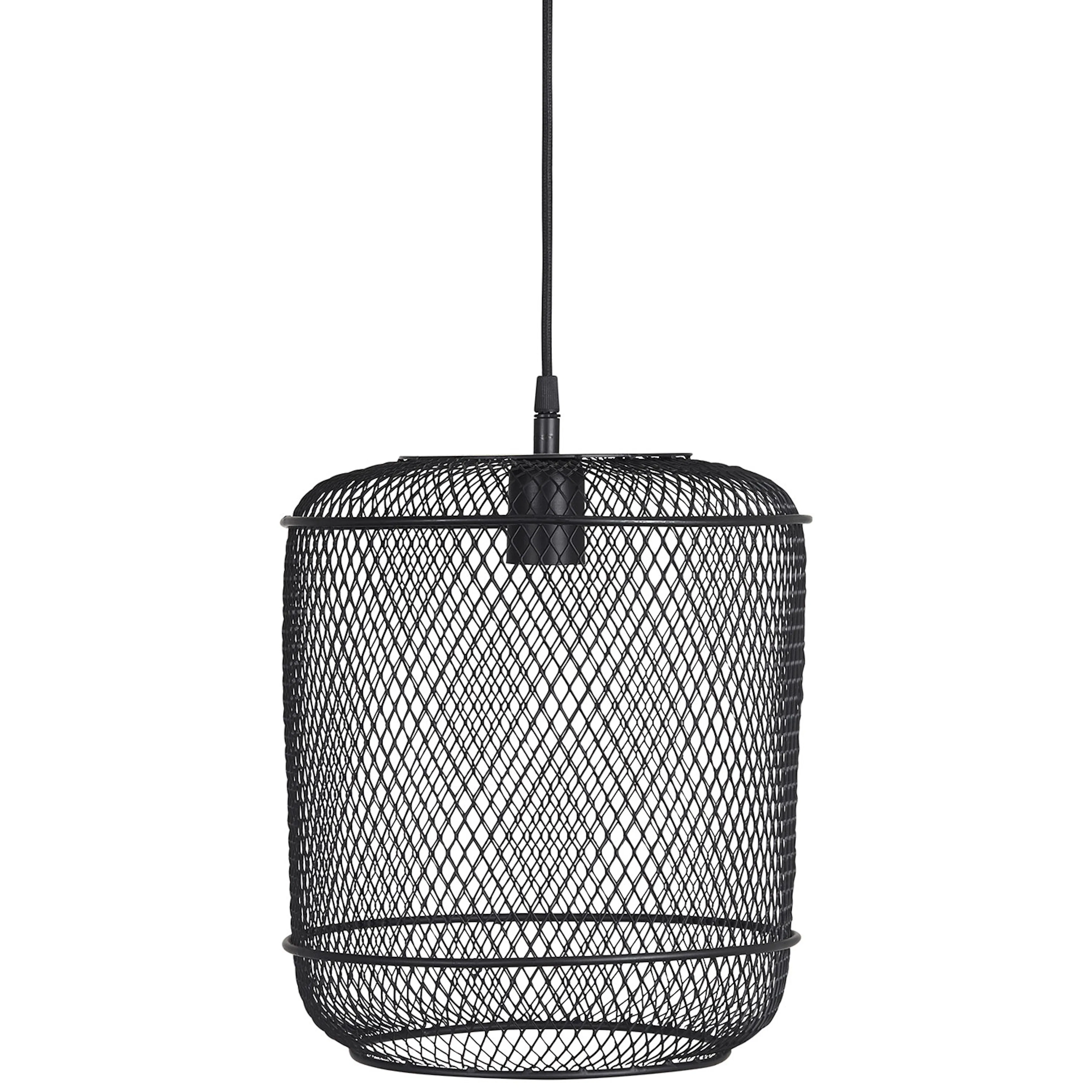 Tak-/Fönsterlampa PR Home Grid