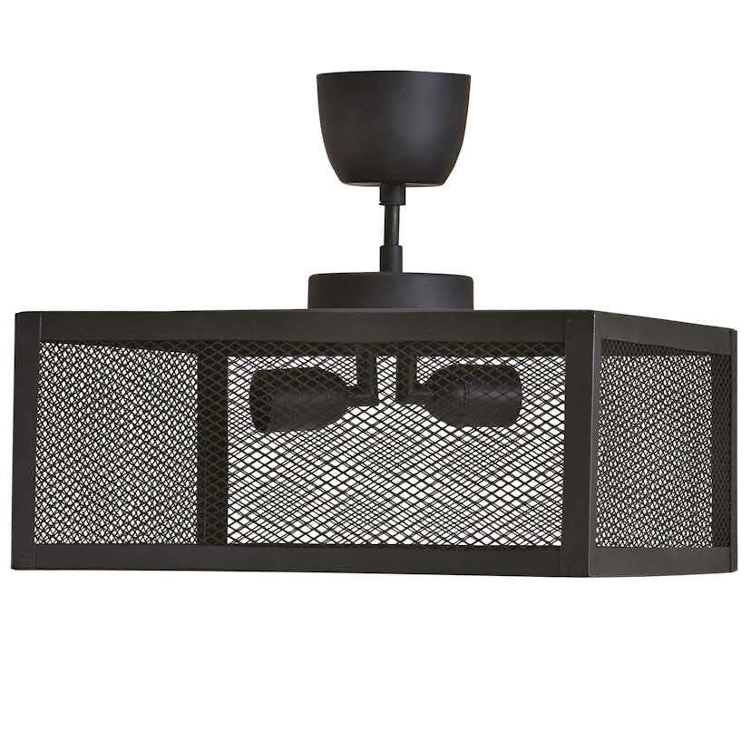 Plafond PR Home Grid