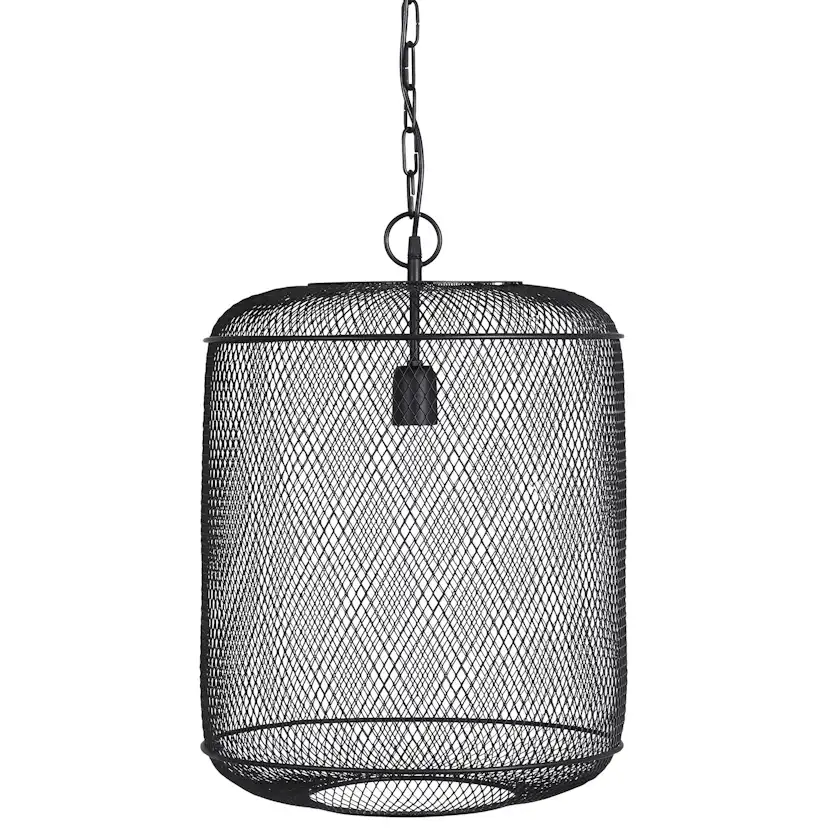 Taklampa PR Home Grid