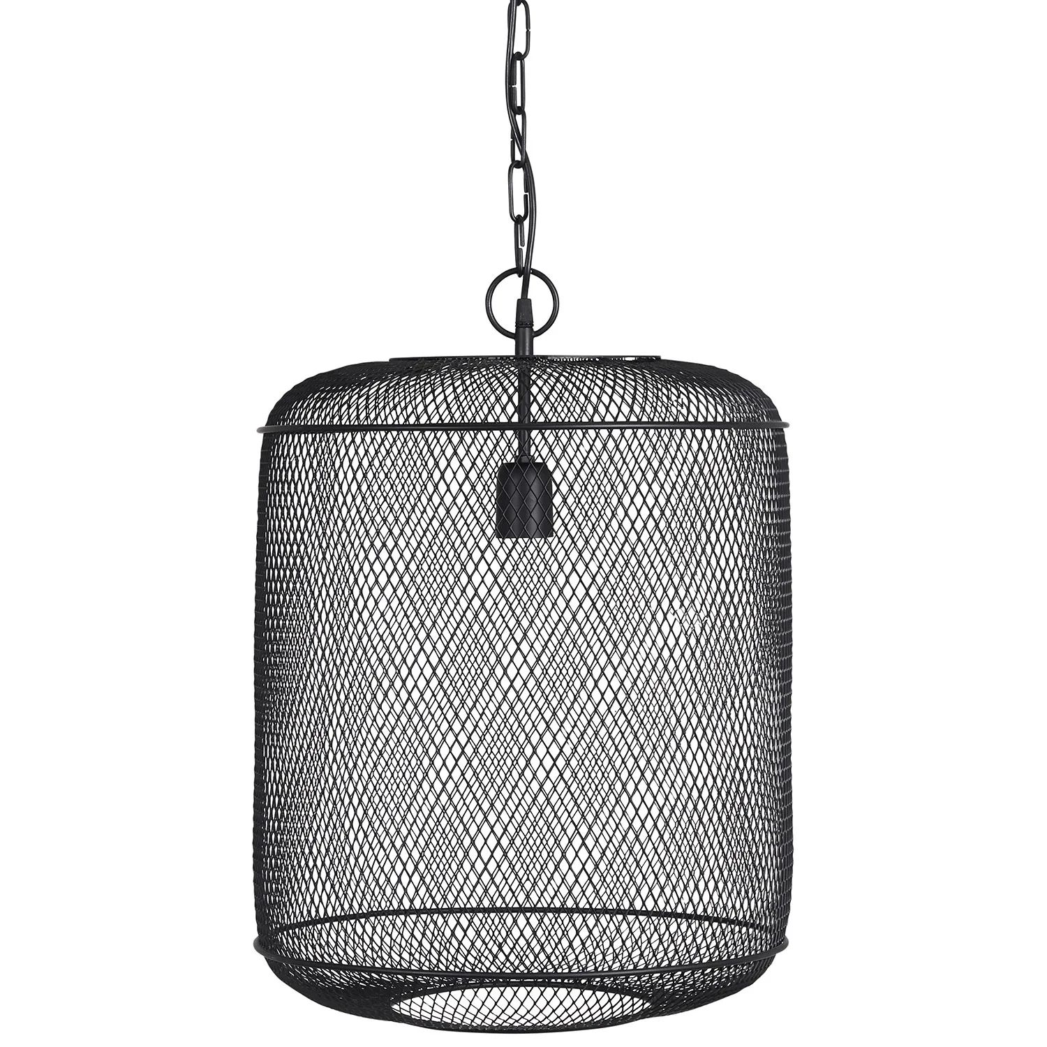 Taklampa PR Home Grid
