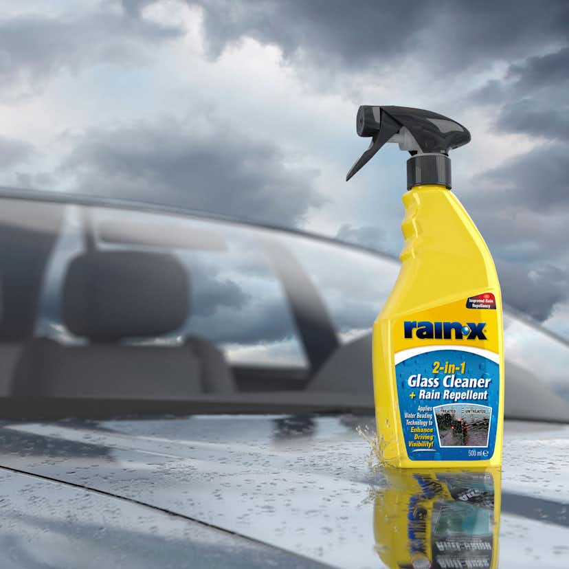 Glasbehandling Bil () Glasbehandling Bil