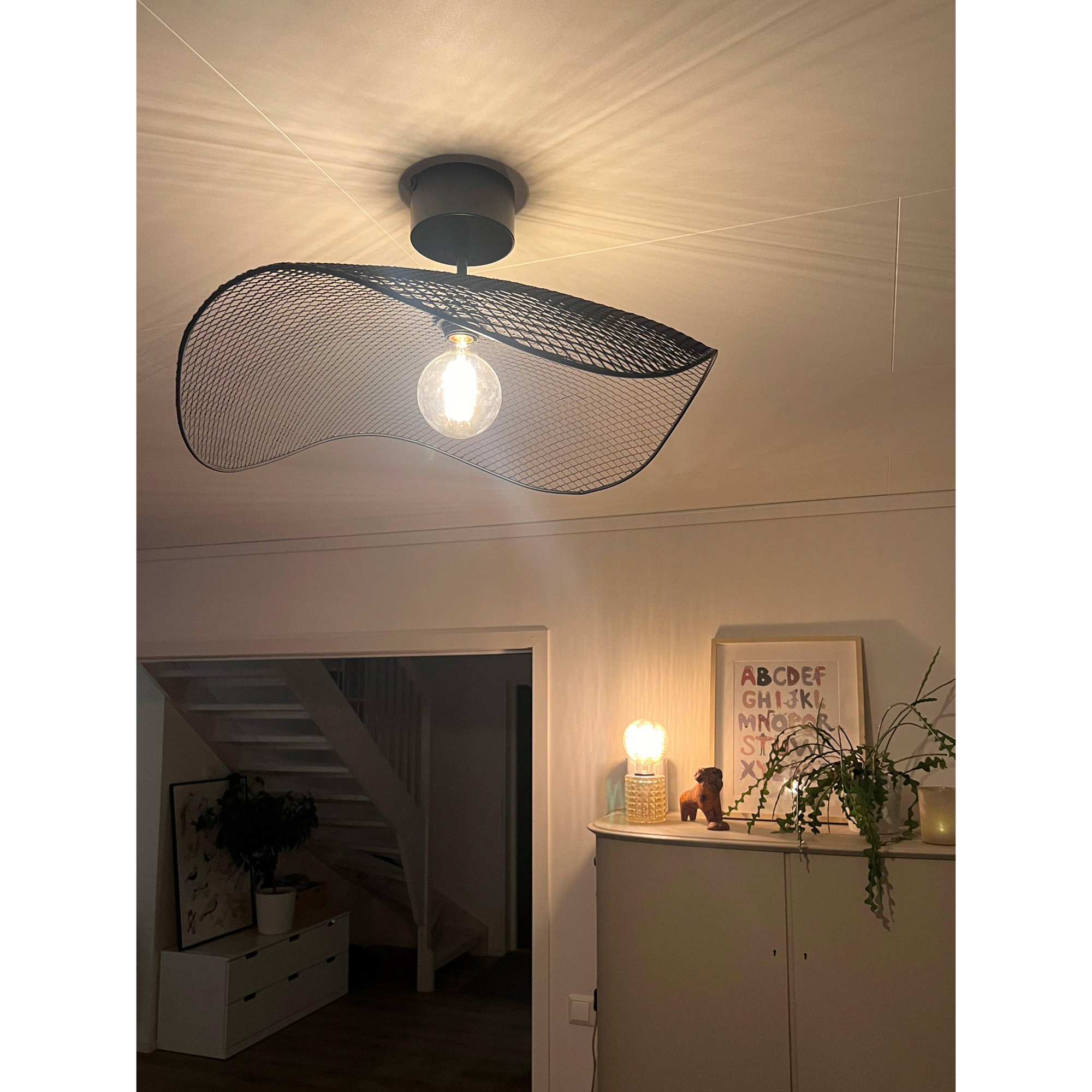 Taklampa PR Home Vivi Ø61 cm