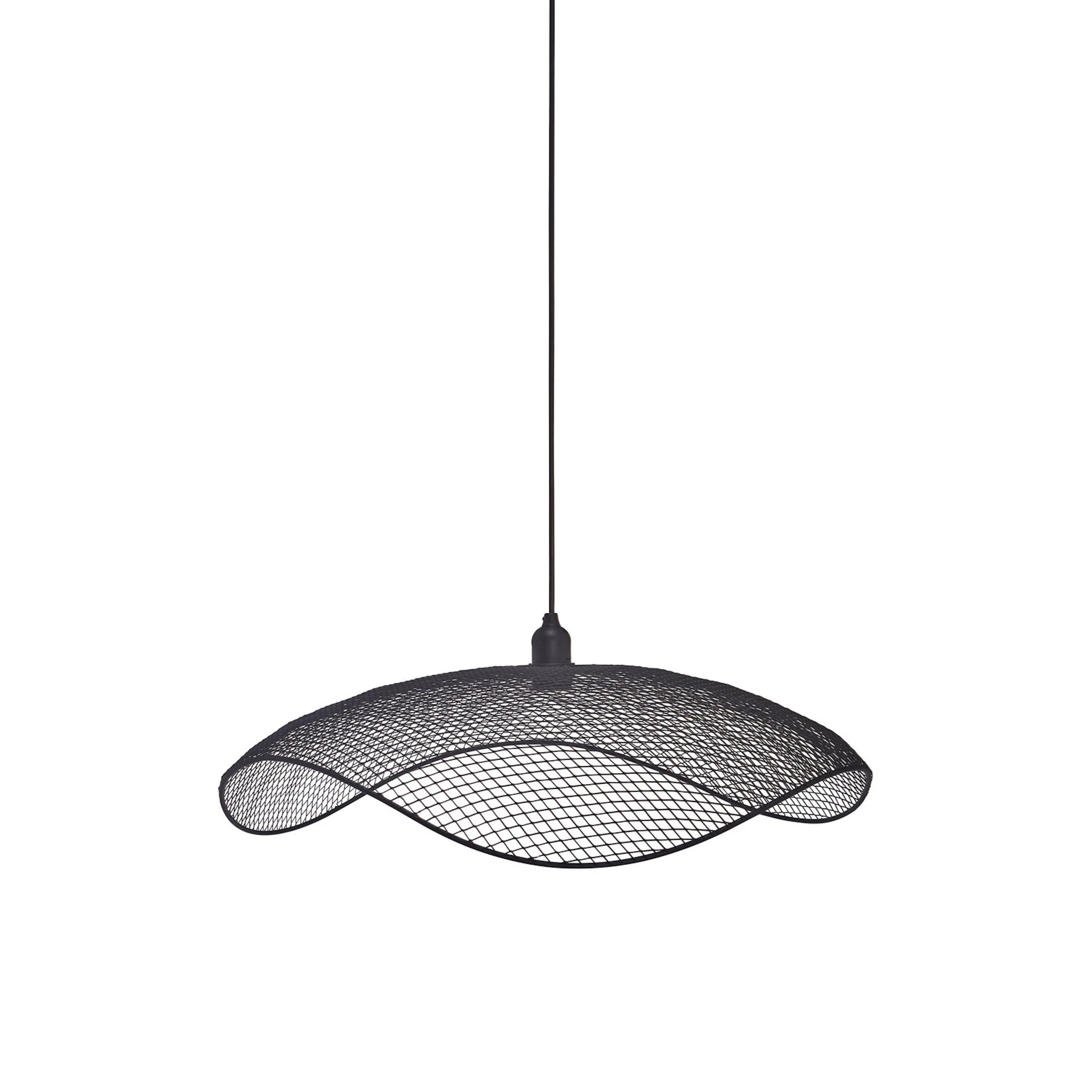 Taklampa PR Home Vivi