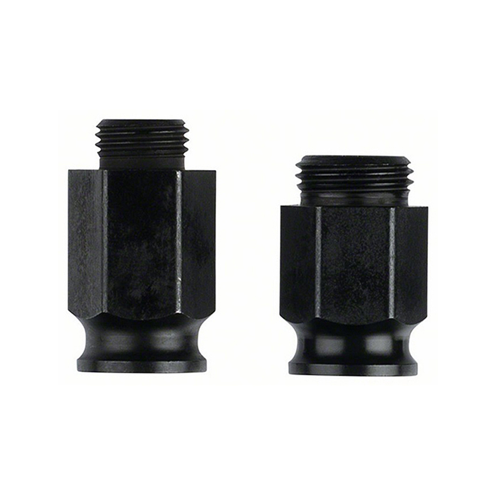 Övriga verktygstillbehör