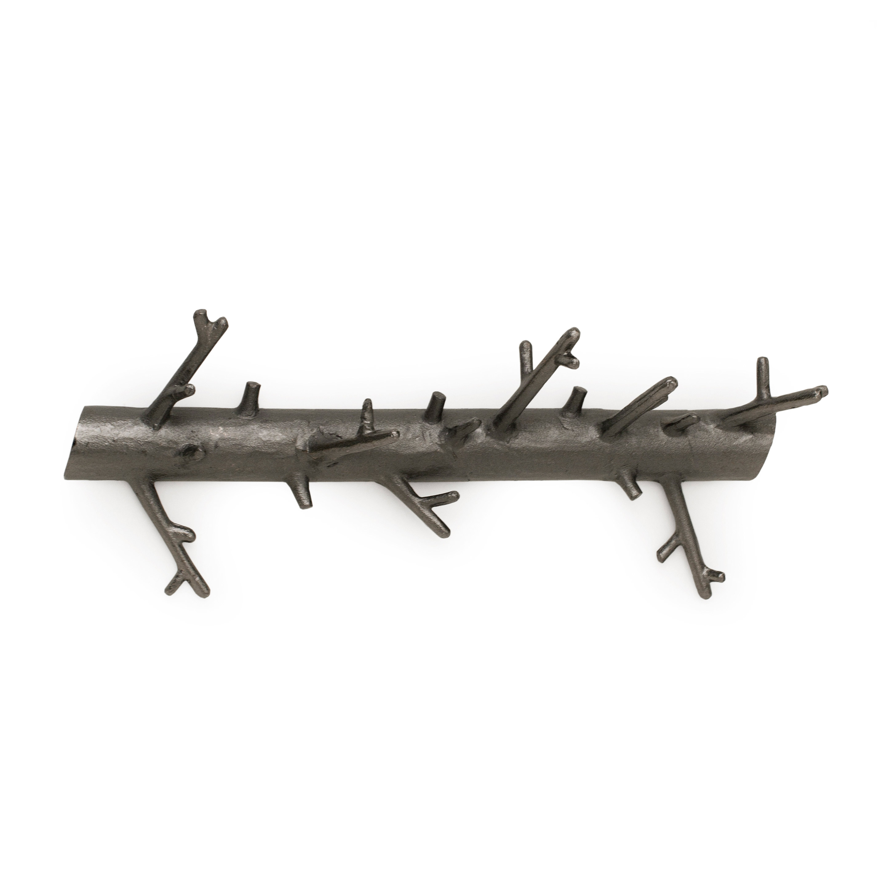 Hängare Bosign Branch Stor