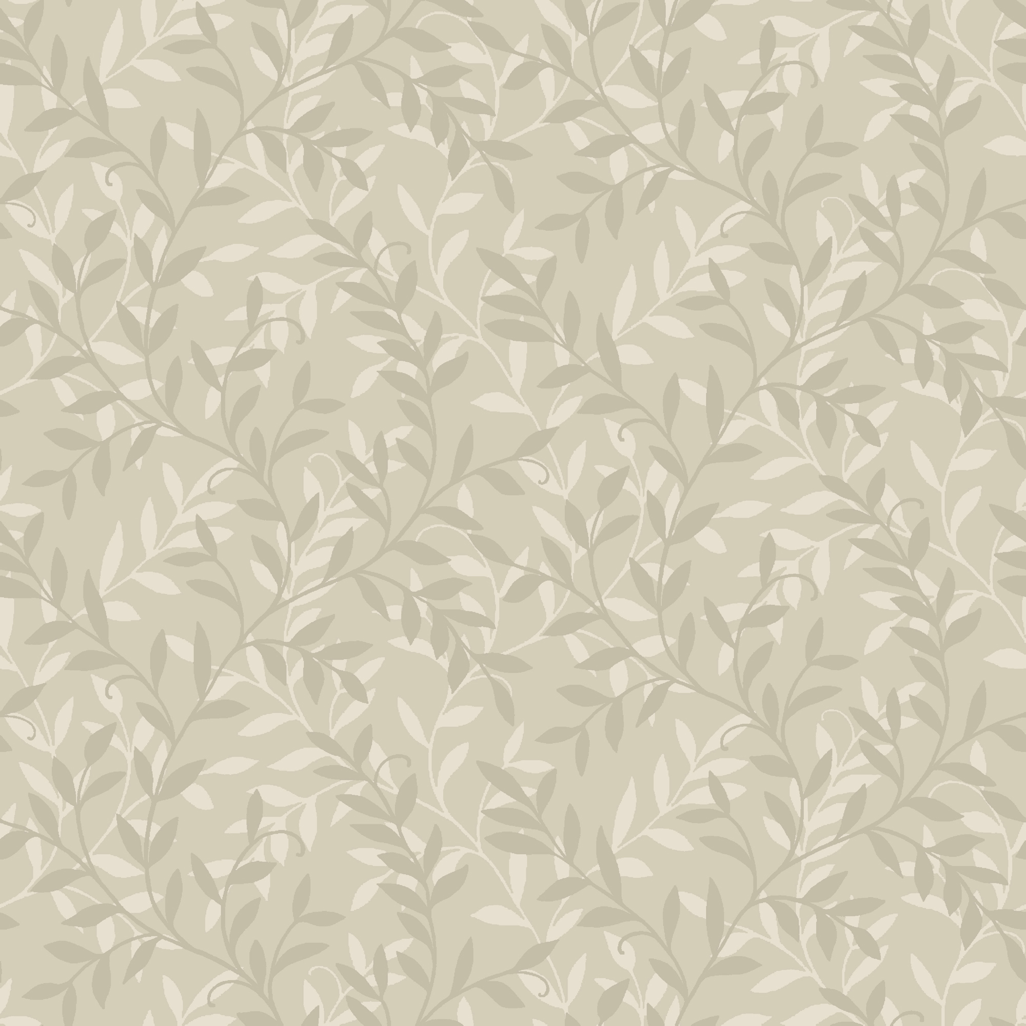 Tapet Duro Lövsal Beige