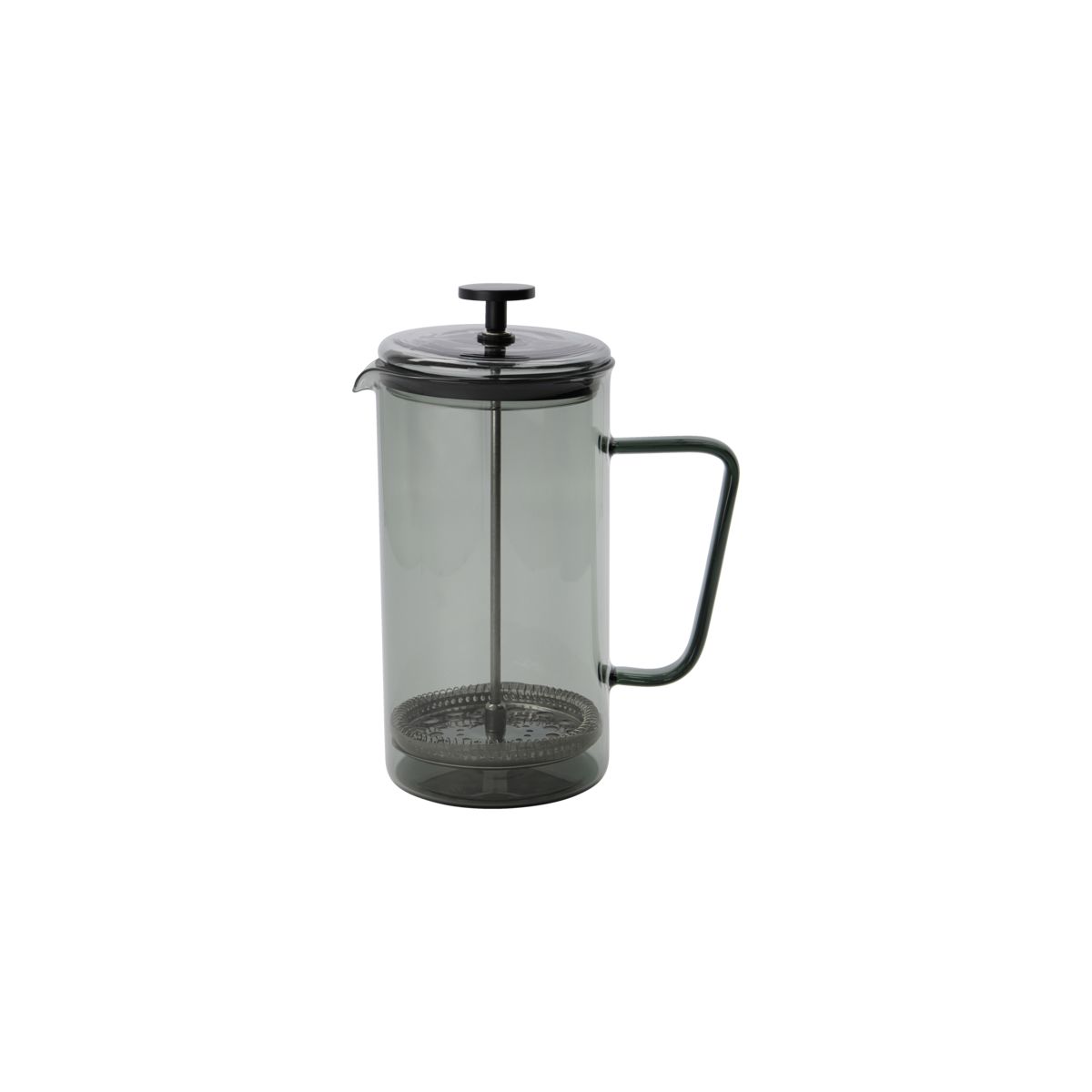 Kaffepress House Doctor 96 mm