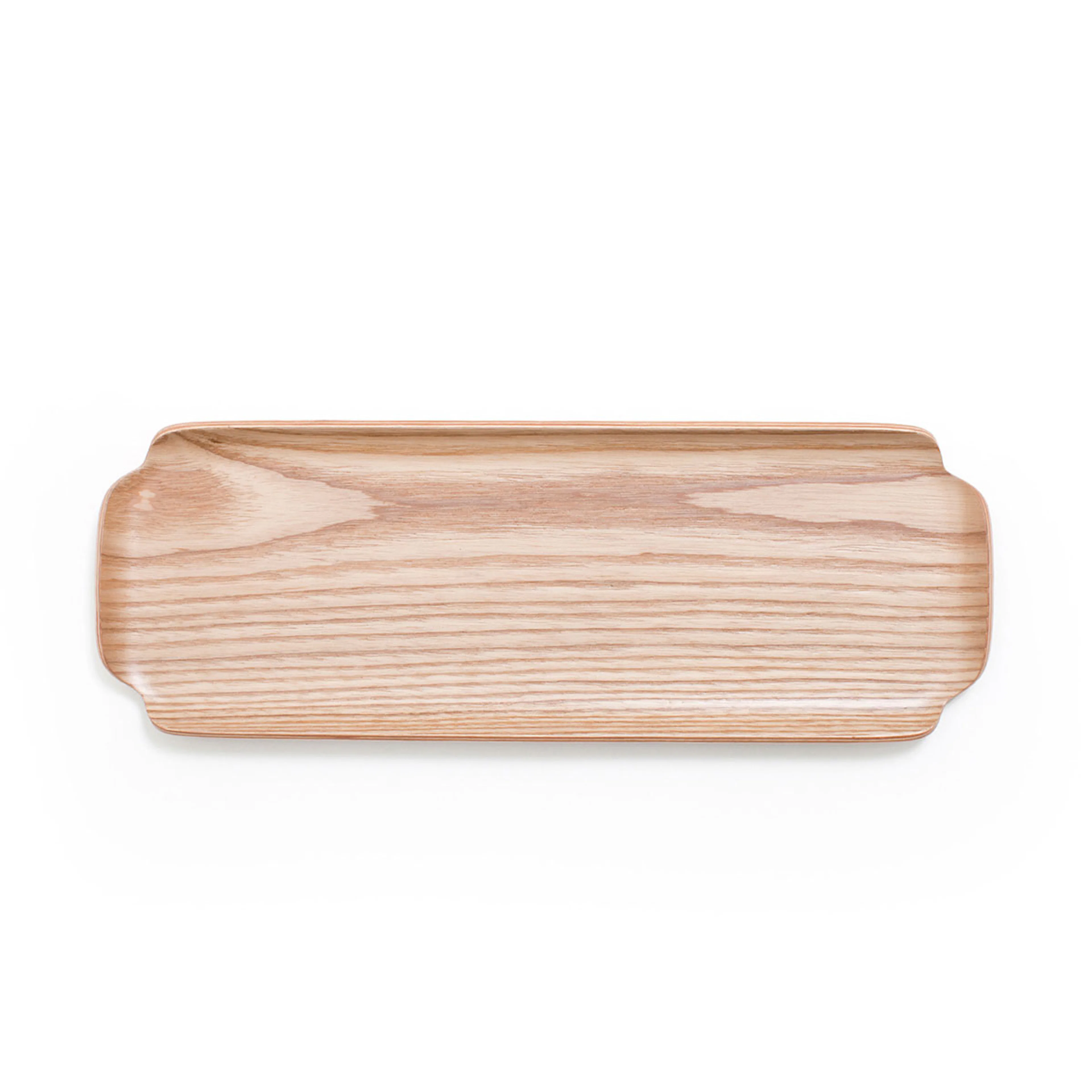 Pilträ