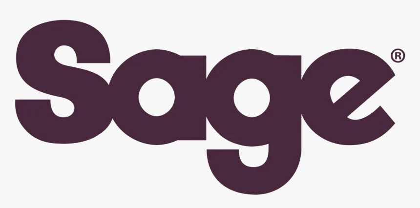 Sage logo