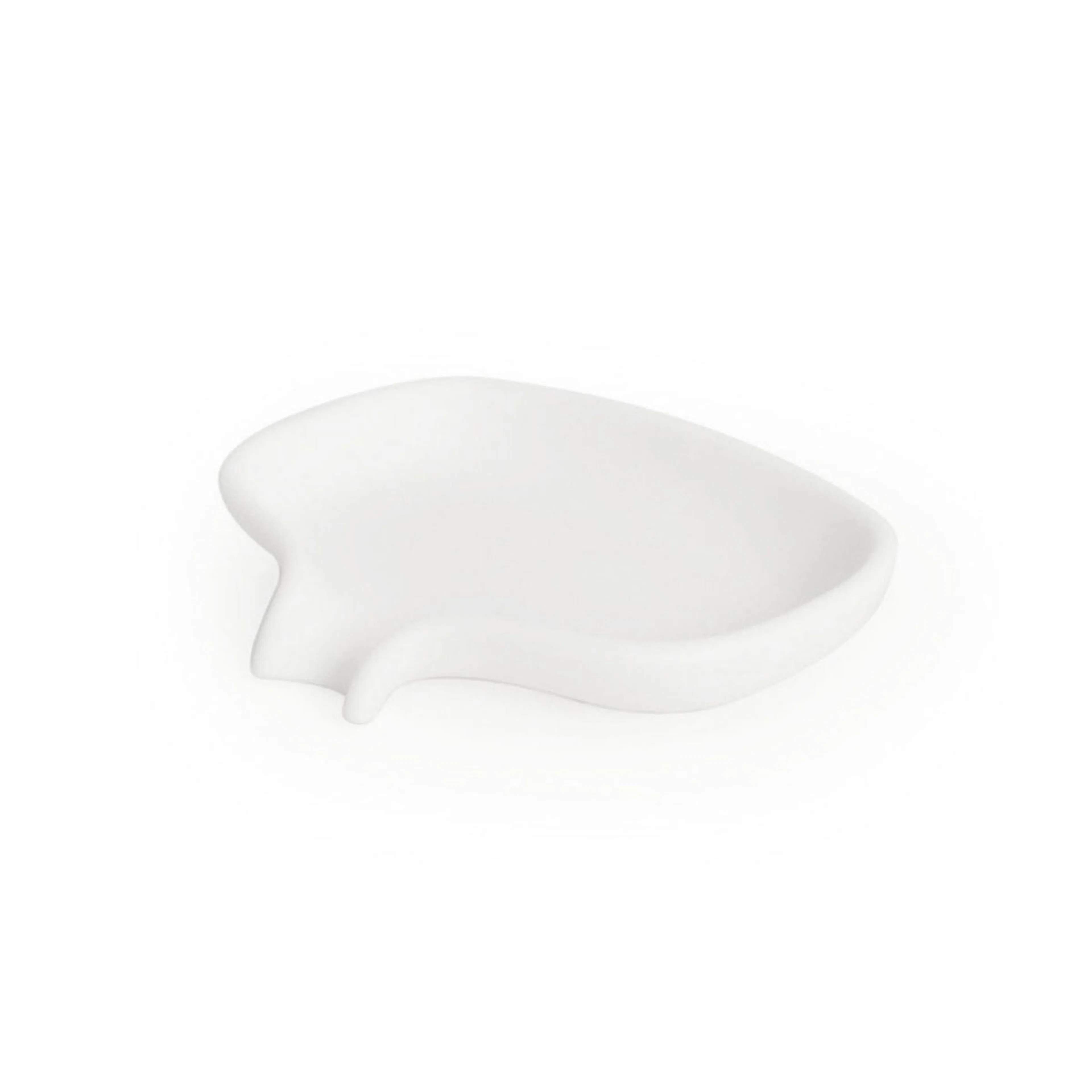 Tvålkopp Bosign Soap Saver Flow Small