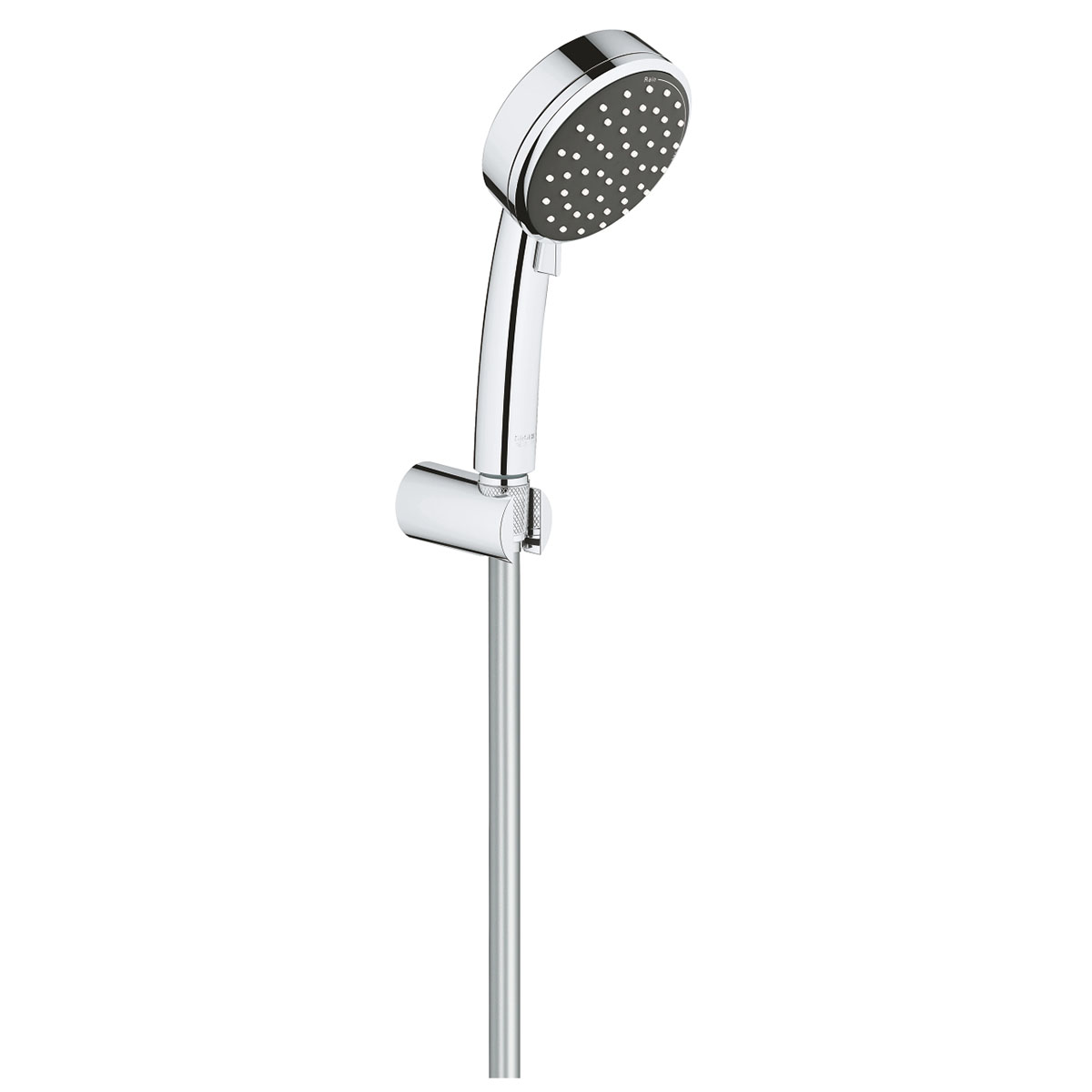 Handdusch Grohe Vitalio Comfort 100 II
