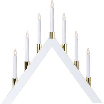 Stege inredning trä Stege inredning trä