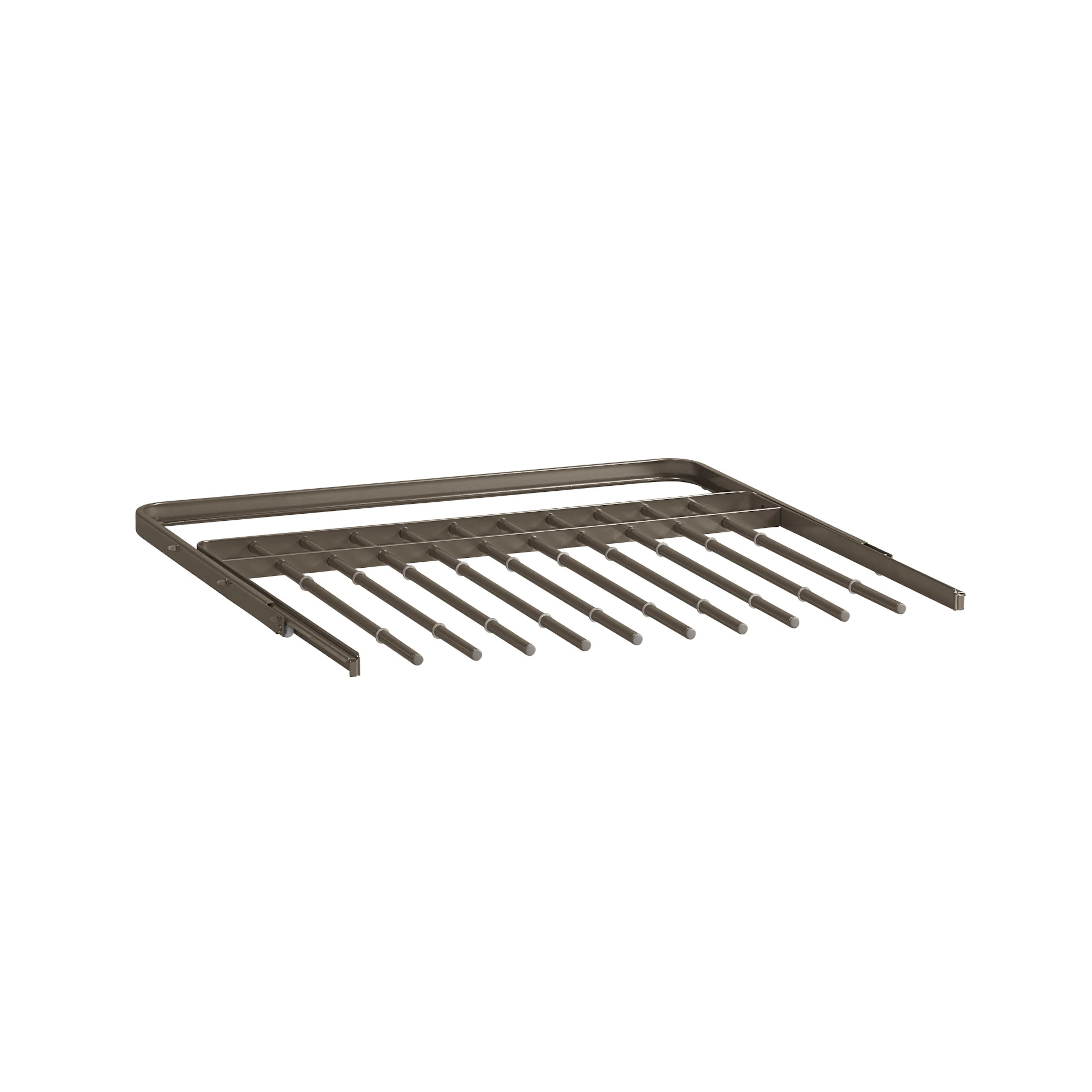 Graphite