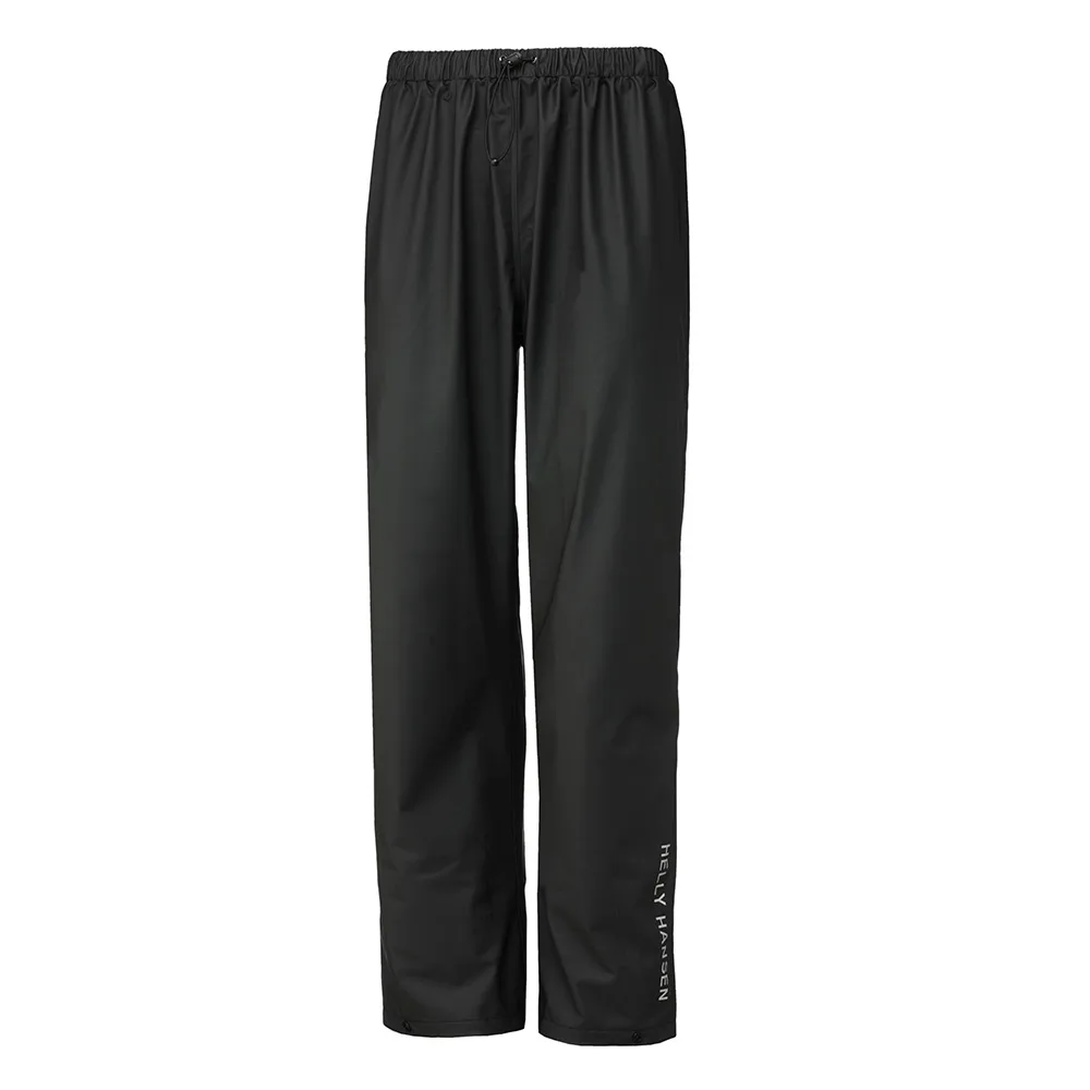 Regnbyxa Helly Hansen Workwear 70480-480 Voss
