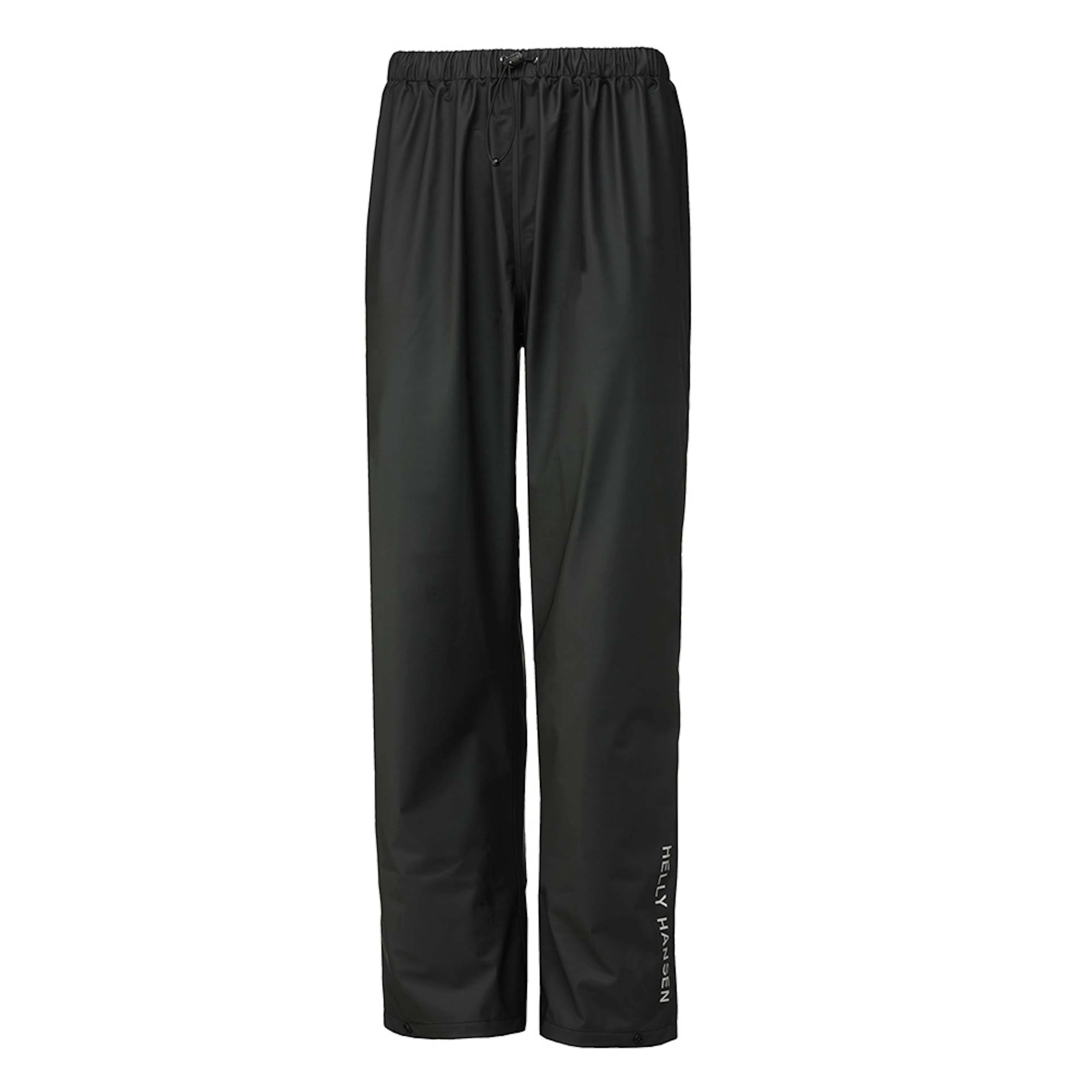 Regnbyxa Helly Hansen Workwear 70480-480 Voss