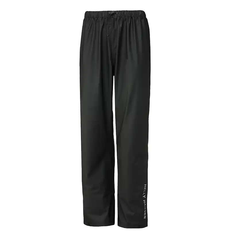 Regnbyxa Helly Hansen Workwear 70480-480 Voss