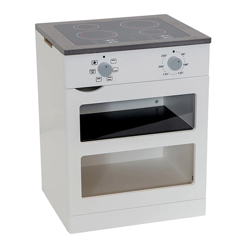 Spis ABA Skol Modern