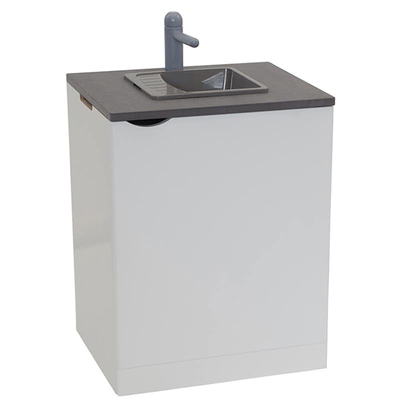 Diskbänk ABA Skol Modern