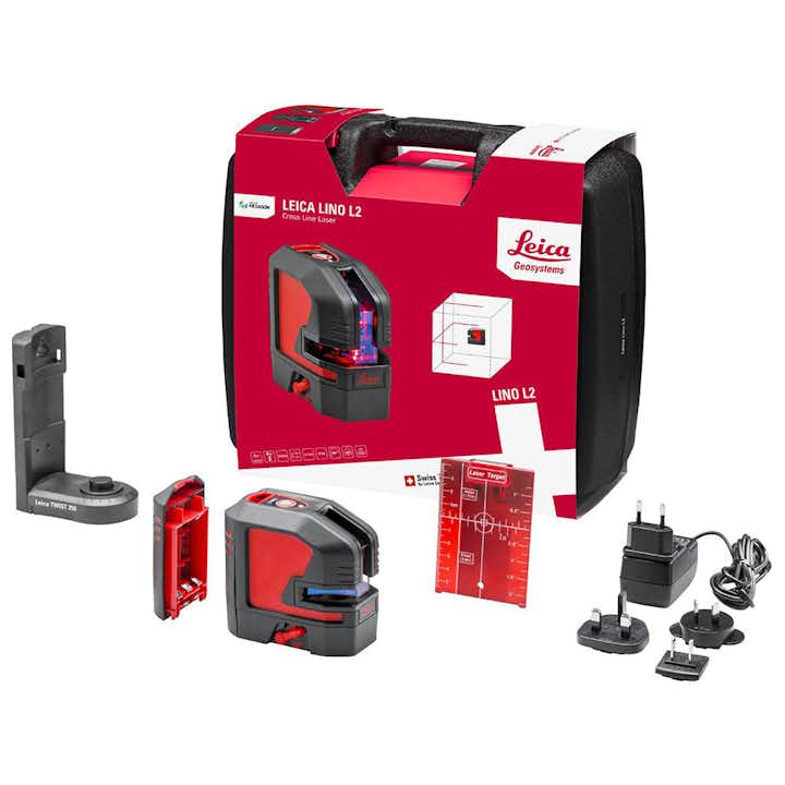 Leica Aterforsaljare () Leica Aterforsaljare