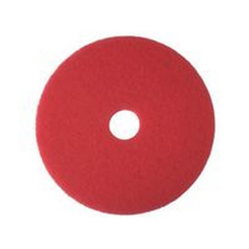 Rondell Alfort Röd 16 Tum