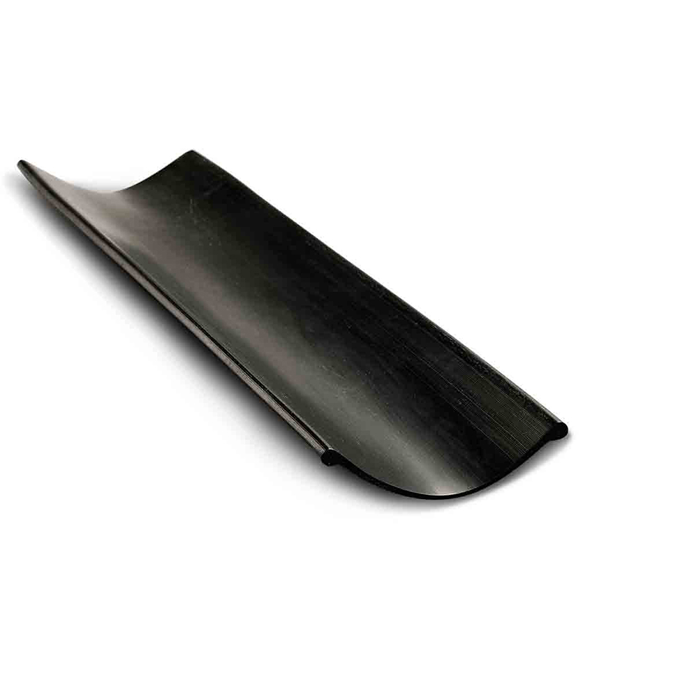 Bälglist Leif Arvidsson 120 mm