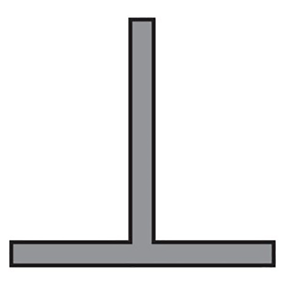 Duschlist Leif Arvidsson