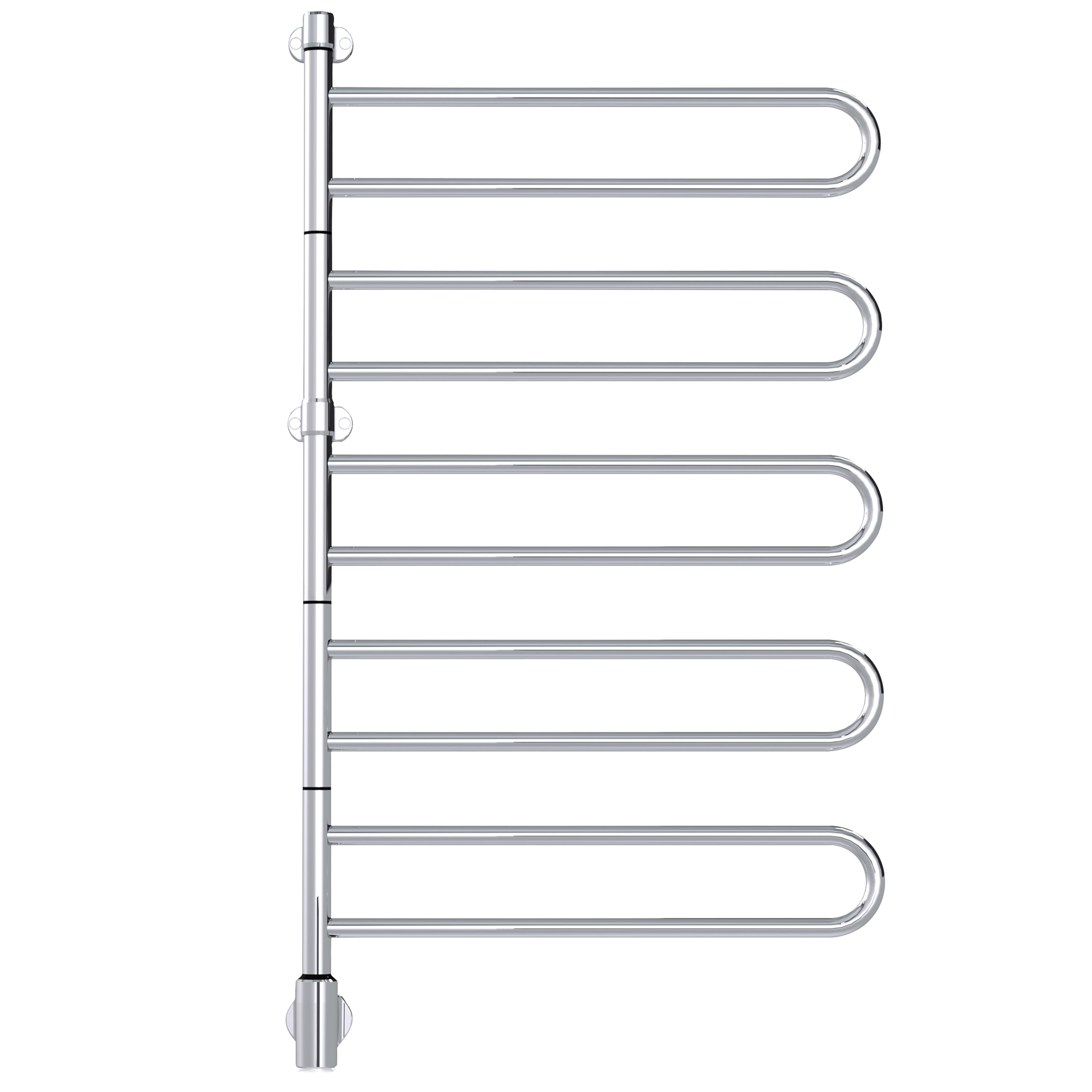 Handdukstork Pax Flex U