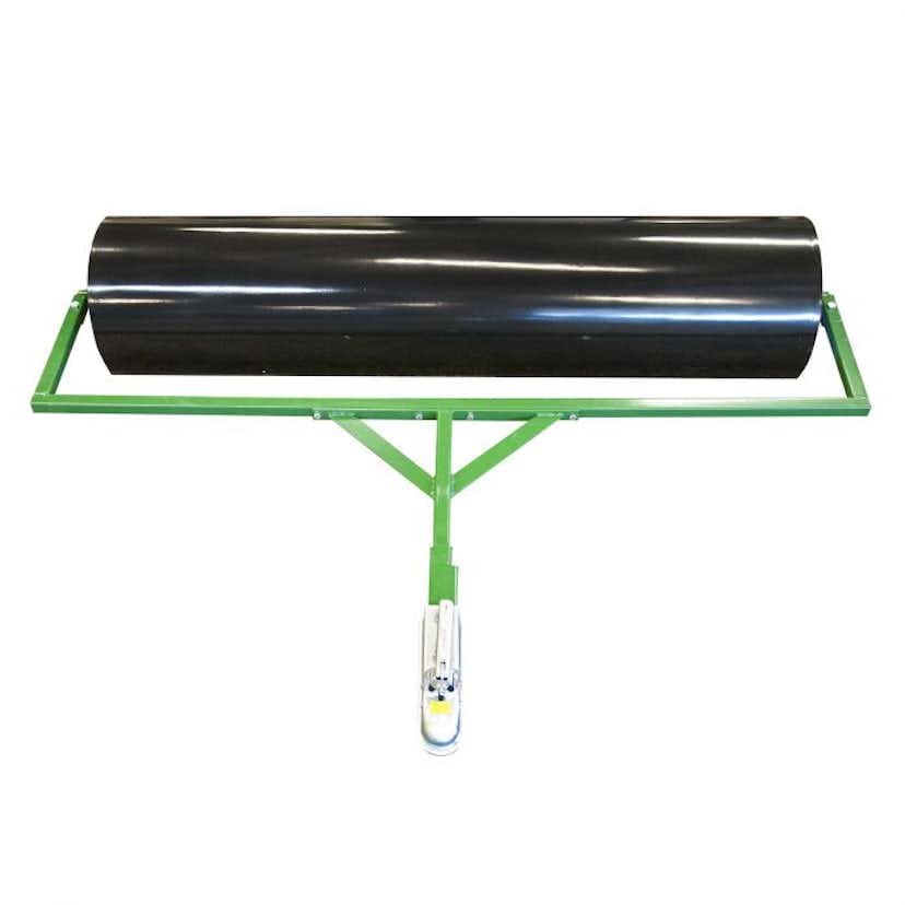 Vält Kellfri Bogserad