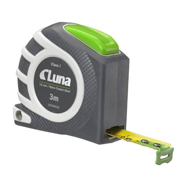 Mätband Luna Tools LAL Auto Lock