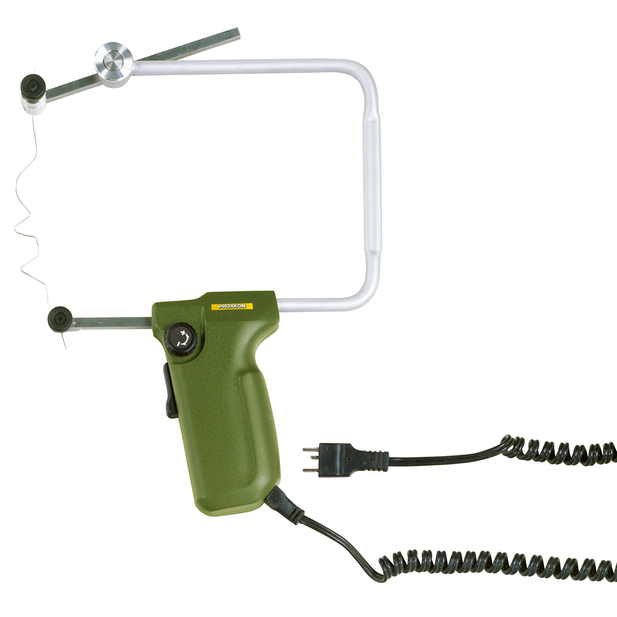 Termocut Proxxon 12/e