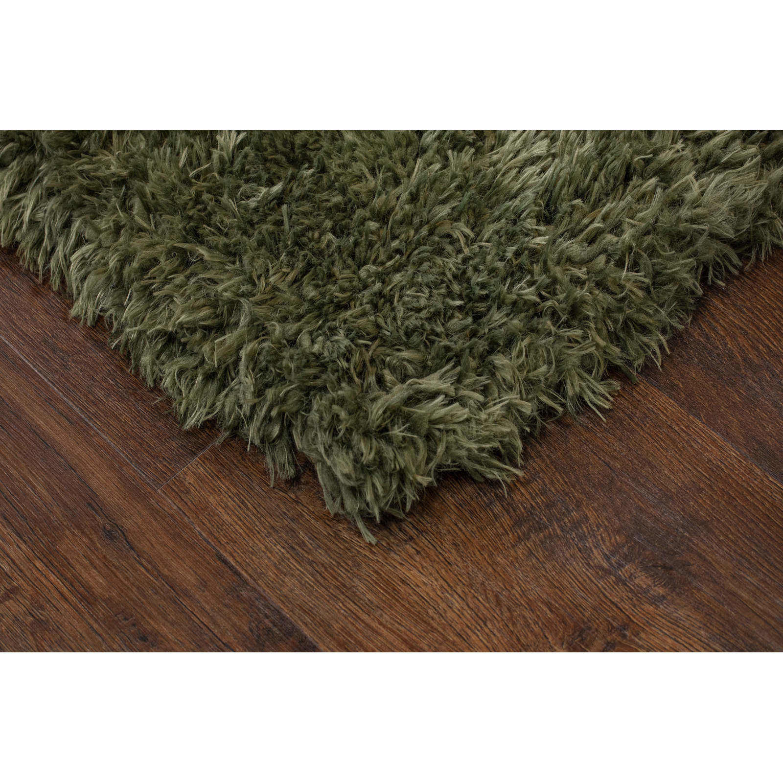 Ryamatta KM Carpets Floki