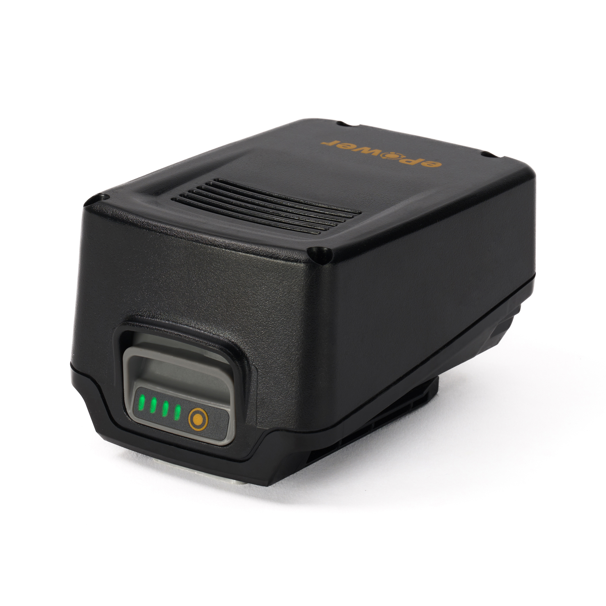 Batteri STIGA E 24 20V 4Ah