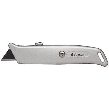 Universalkniv Luna Tools LUK-92