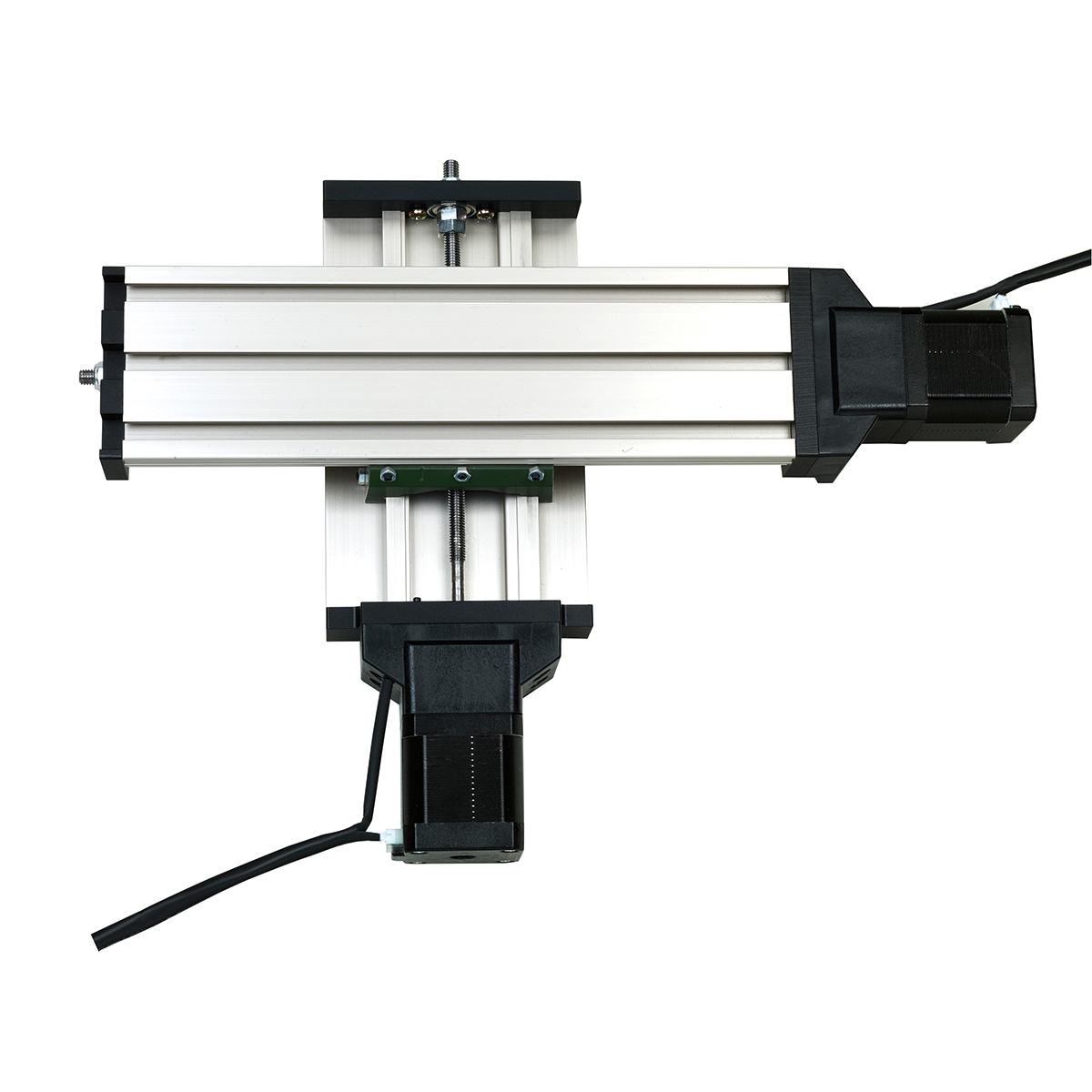 Koordinatbord Proxxon Kt 70/cnc