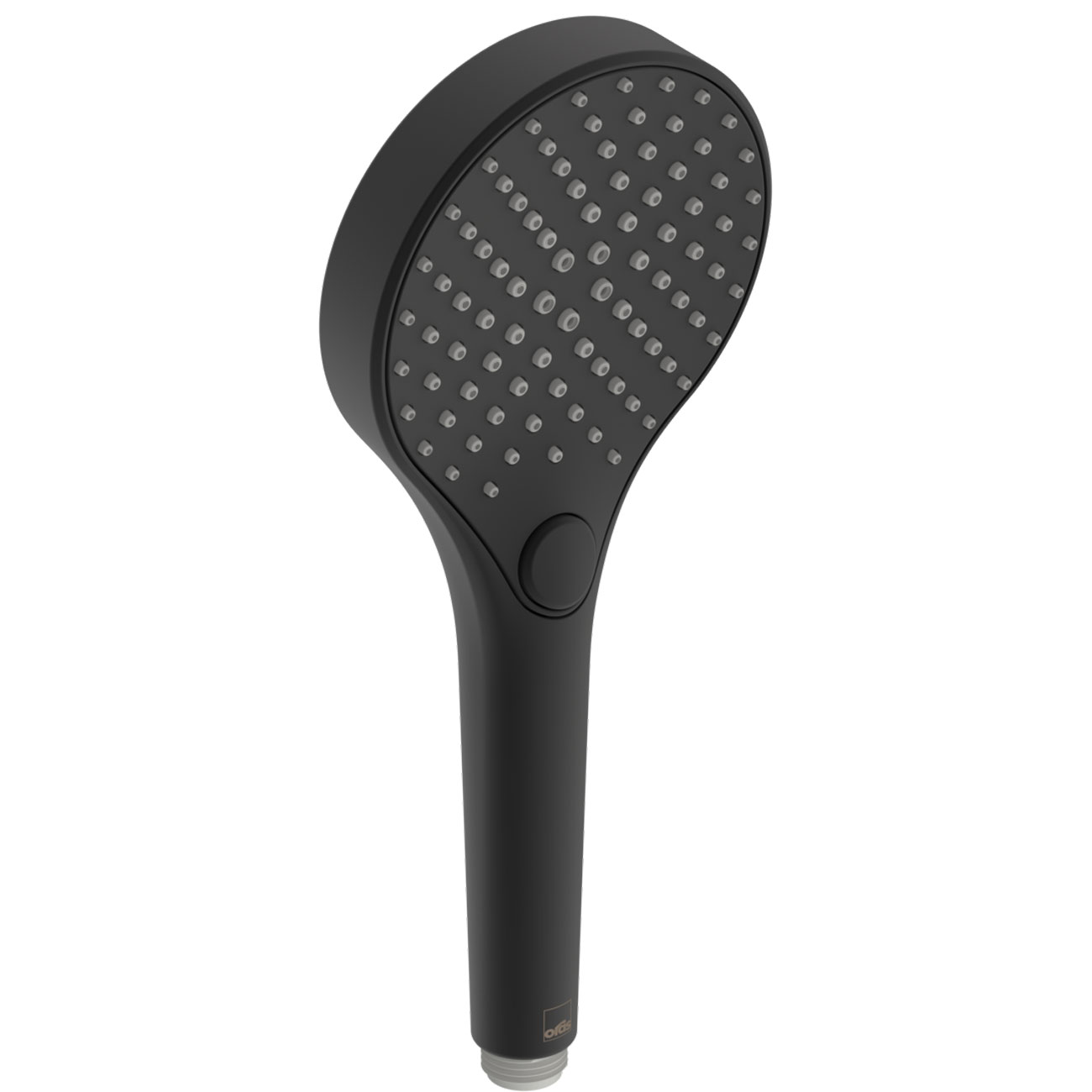 Handdusch Oras Optima Style 272020N