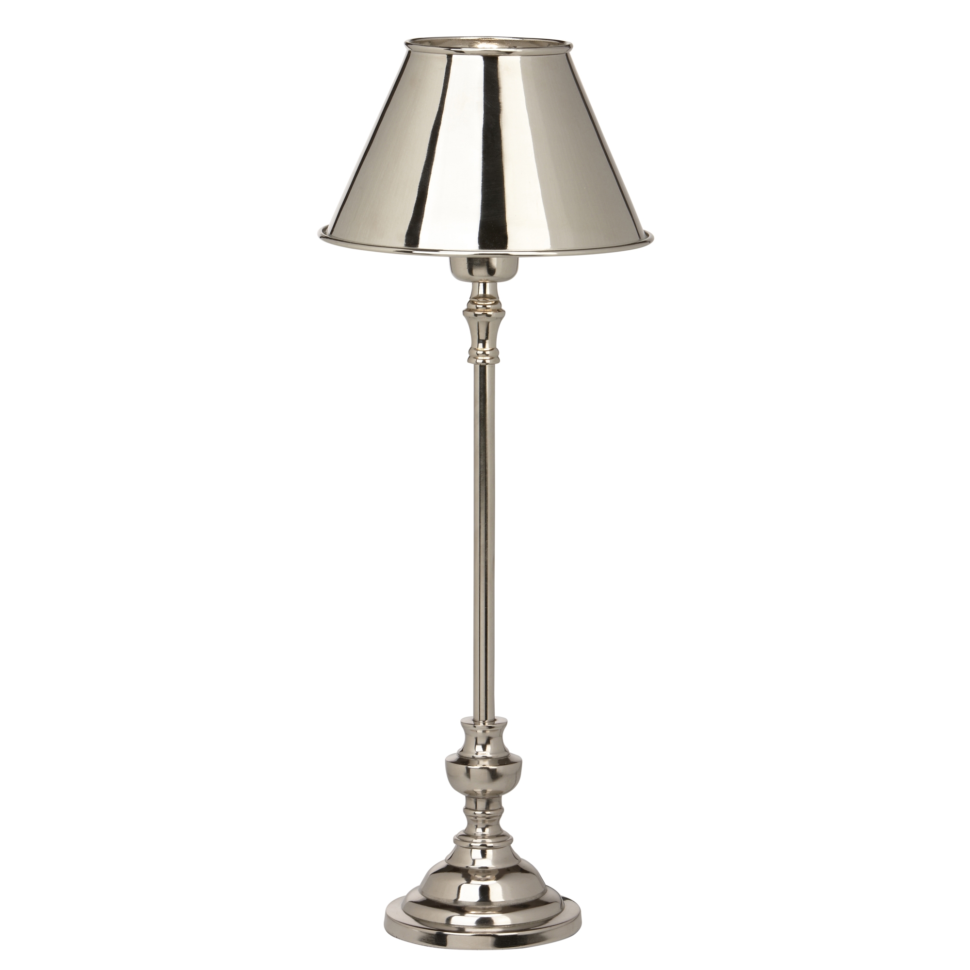 Bordslampa PR Home Andrea/Classic