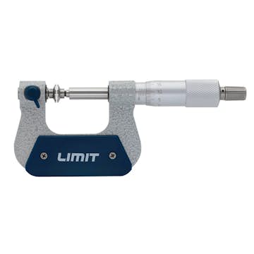 Mikrometer Limit MME 25/50