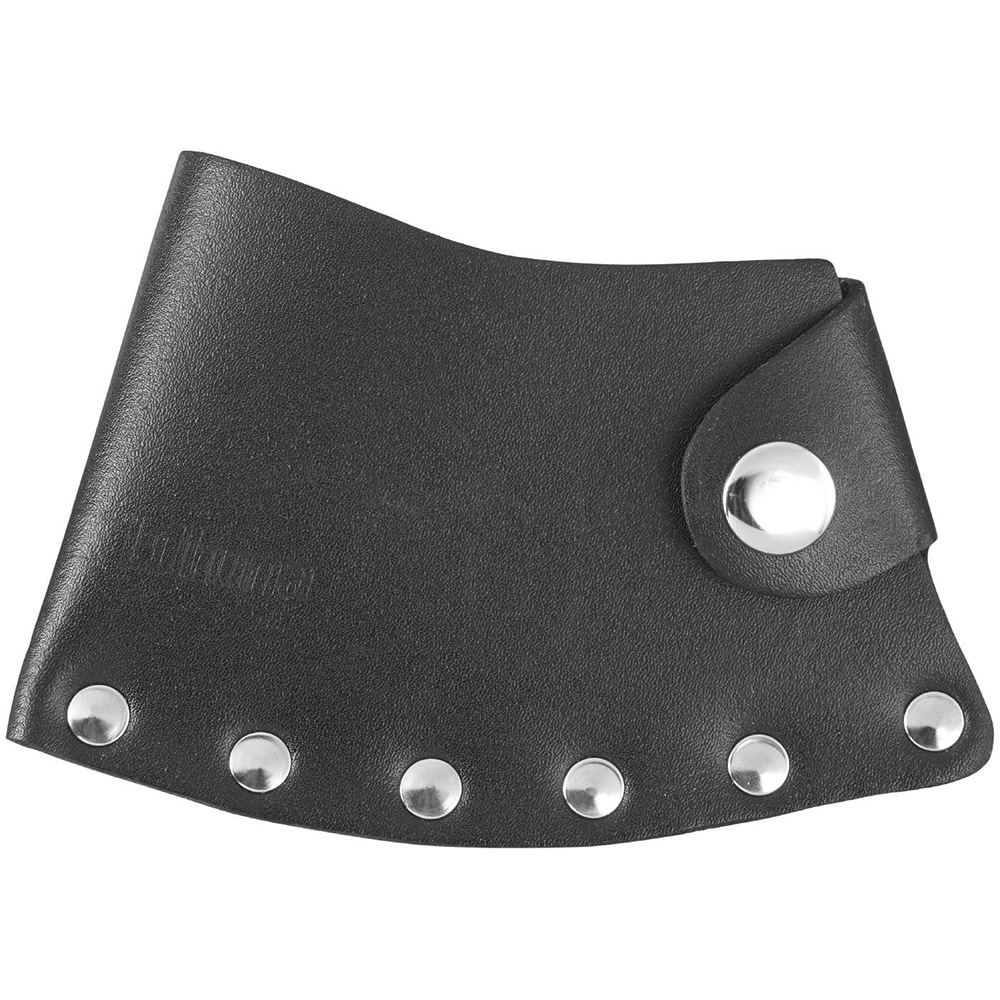 Friluftsyxa Luna Tools LUA