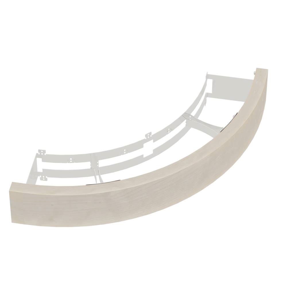 Aggregatskydd SAWO för ARI3 Corner