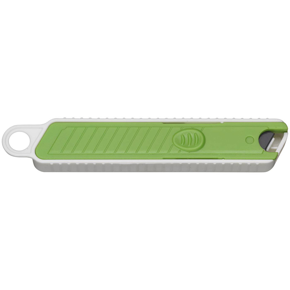 Brytblad Luna Tools SK2H 9 mm 10 st