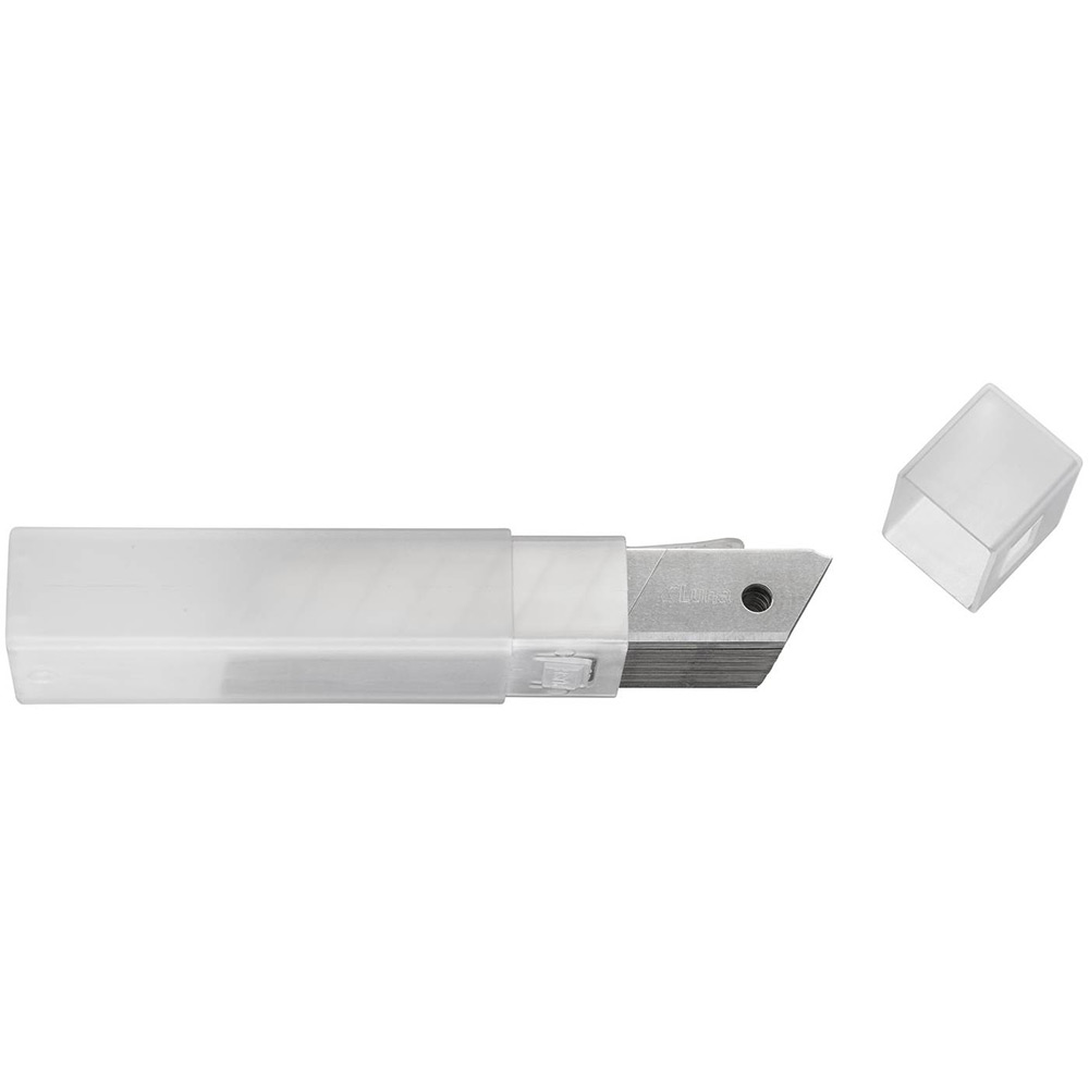 Brytblad Luna Tools SK5 18 mm 50 st