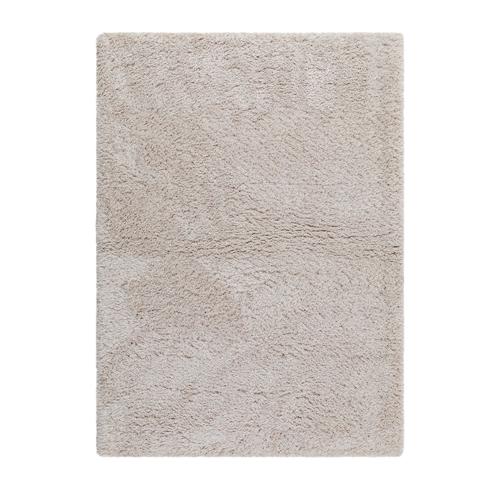 Ryamatta KM Carpets Floki