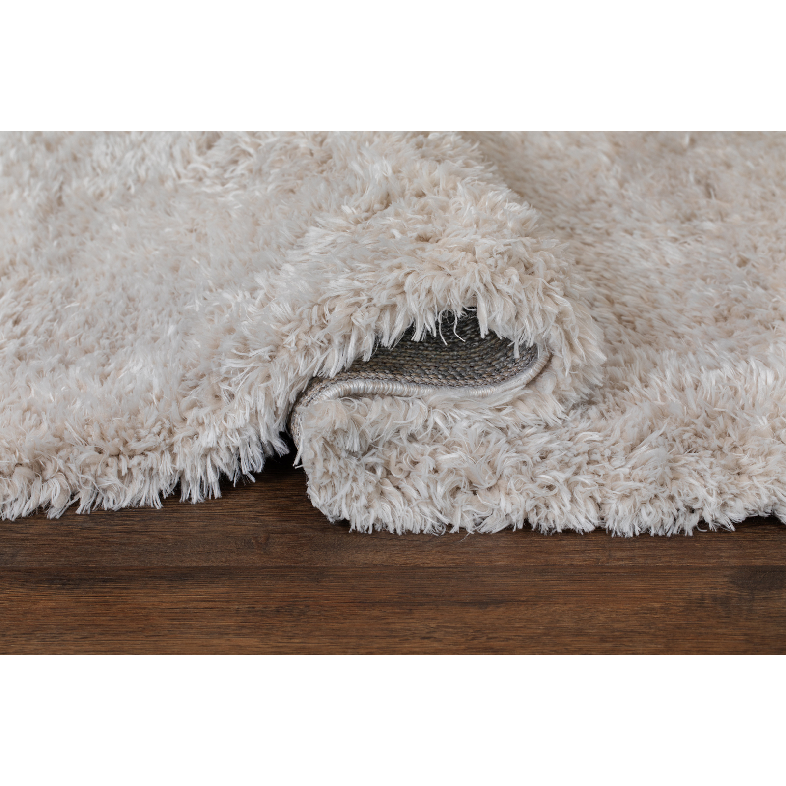 Ryamatta KM Carpets Floki