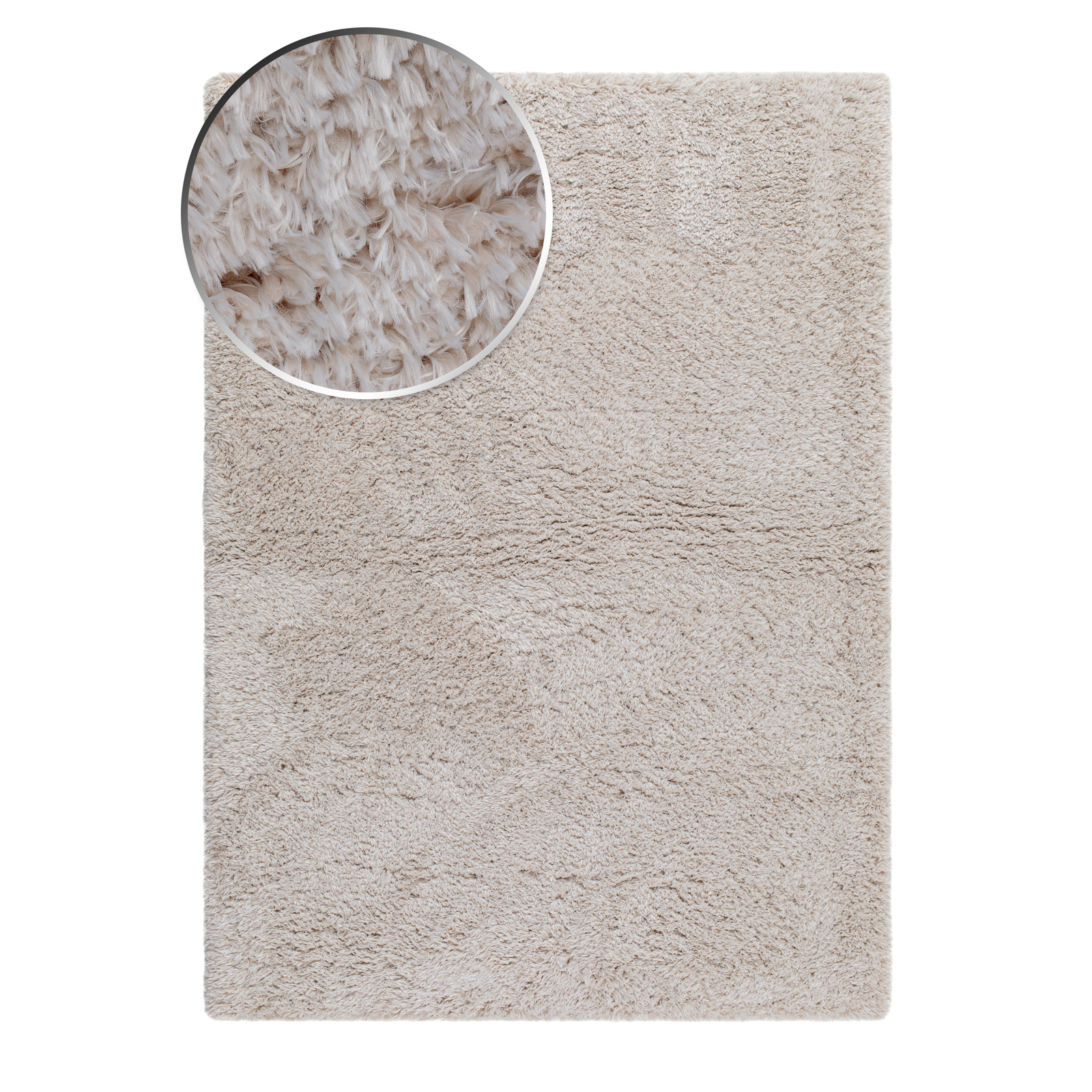 Ryamatta KM Carpets Floki