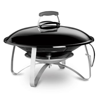 Eldstad weber Eldstad weber