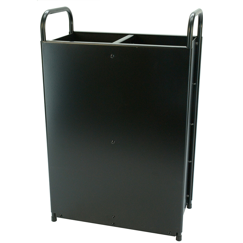 Klubbställ ABA Skol I Plåt