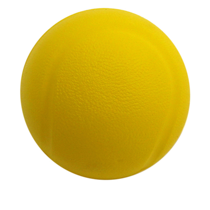 Knådboll ABA Skol Ø 6 cm