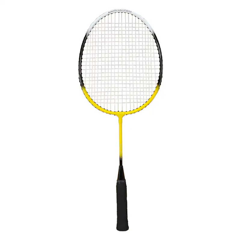 Badmintonrack ABA Skol Junior