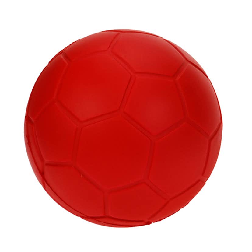 Boll ABA Skol Ø 14 cm