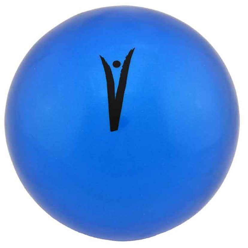 Gymnastikboll ABA Skol Ø 16,5 cm